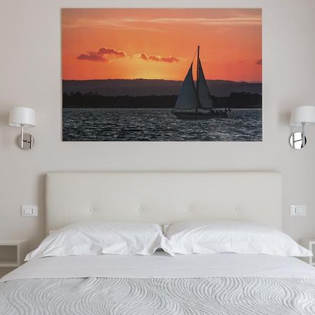 Photorooms B&B Συρακούσες Εξωτερικό φωτογραφία