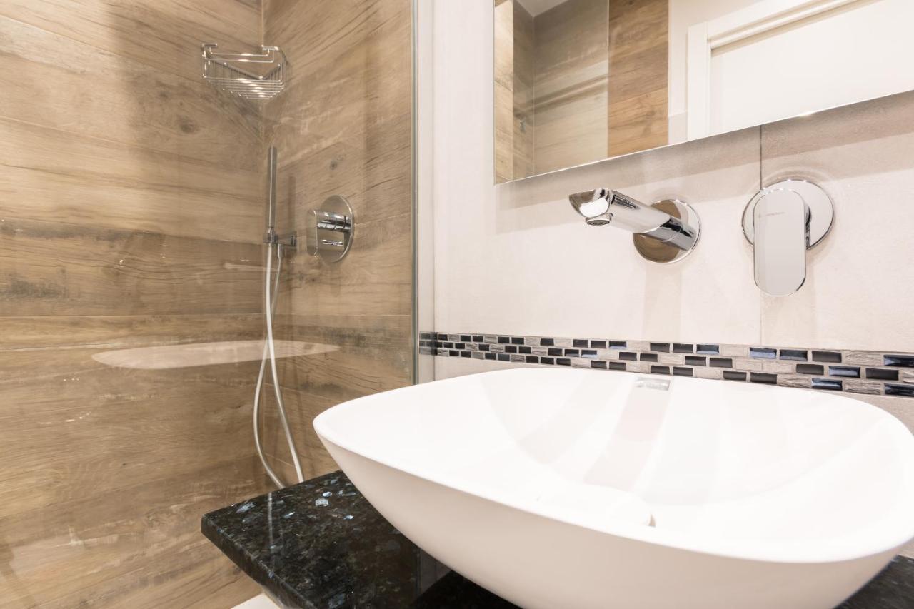 Photorooms B&B Συρακούσες Εξωτερικό φωτογραφία