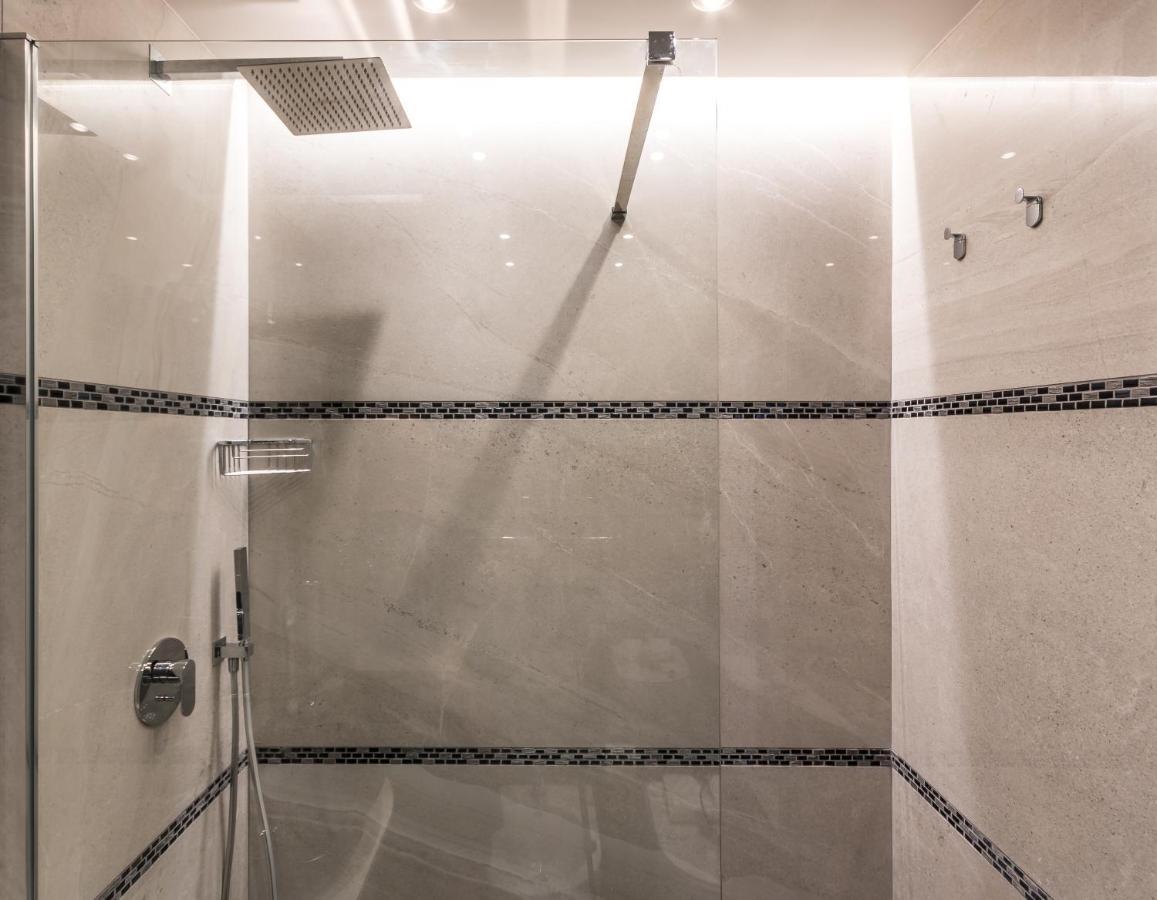 Photorooms B&B Συρακούσες Εξωτερικό φωτογραφία