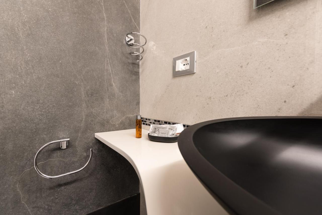 Photorooms B&B Συρακούσες Εξωτερικό φωτογραφία